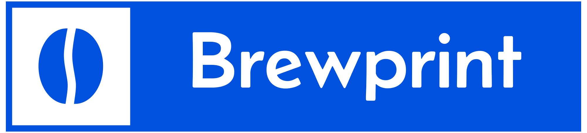 Brewprint Malta